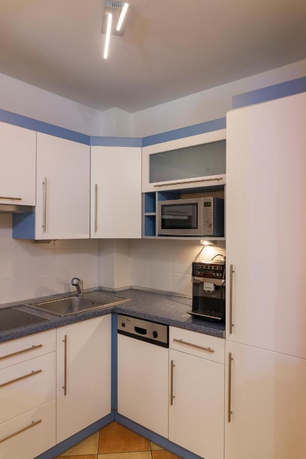 Apartament Na Urlop - Wisla Bukowa 6 - 650M Do Deptaka Spacerowego W Centrum Wisly Экстерьер фото