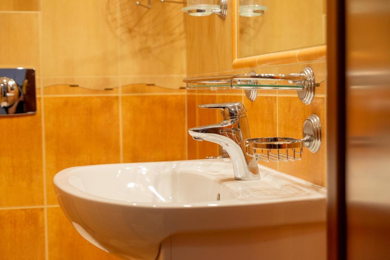 Apartament Na Urlop - Wisla Bukowa 6 - 650M Do Deptaka Spacerowego W Centrum Wisly Экстерьер фото